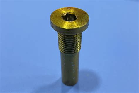 oem construction machinery cnc parts|haas cnc machine parts.